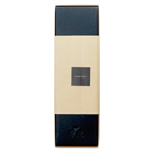 ��2.2���߰ʾ������̵���ե��եȥܥå���1����