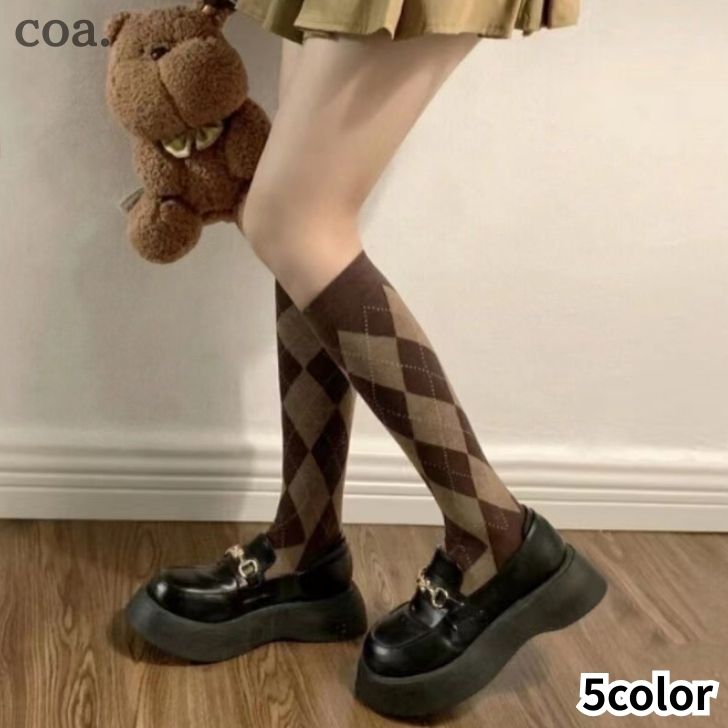 �ϥ����å��� 2­���å� ���� ���å��� ���Ĳ� ���󥰾� ���󥰥��å��� ������������ ��ǥ����� ���� ����ץ� �İ��� ��ޯ�� �� �ߡ����ʸ��Բġ�