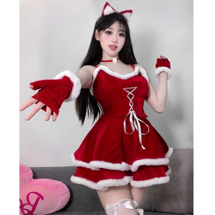 ���� �������塼�� ���ꥹ�ޥ� ���󥿥������� Xmas ǭ�� ����å� �����ץ� �ѡ��ƥ��� ���٥�� ���� ���� ���ԡ��� �ߥ˾� ���硼�Ⱦ� ���� ��ǥ����� ��� �İ���