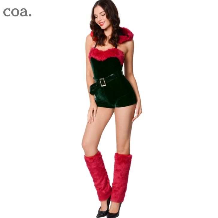 商品情報 サイズ 着丈 62cm バスト 84-90cm ウエスト 78-83cm 商品内容オールインワン 足カバー 素材ポリエステル 生地の厚さ普通 伸縮性有り 透け感なし 裏地なし 生産国中国 注意 ※商品の色を表現できるよう努力してお...