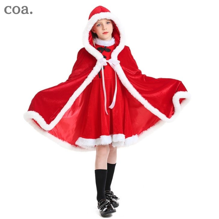 ���ꥹ�ޥ� �����ץ� �ޥ�� �ա����դ� Xmas ���� ���󥿥������� ���٥�� ���ơ��� �ѡ��ƥ��� ���� ���� �������塼�� ��� �Ҷ� ���å� �İ���