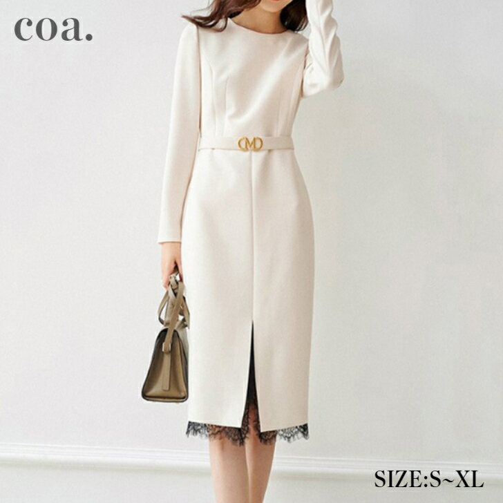 �^�C�g �����s�[�X �h���X ���f�B�[�X ���� �X���b�g �G�� ���[�X ���n �t�H�[�}�� �̌^�J�o�[ ������ �f�[�g ���� ��i ������ ��l �f�[�g ���q�� ������ �p�[�e�B�[ ���w�� ���Ǝ� ������ ���w��