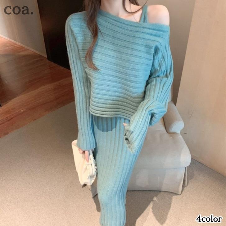 �˥å� ���ԡ��� �˥åȥ��� Ĺµ ̵�� �ġ��ԡ��� �������� ��ǥ����� ���󥰾� ���󥰥��ԡ��� �ߥ��� �ߥ����ԡ����η����С� ������ ��ޯ�� ����ץ� ���� �������� ���줤�� �ǡ��� ���襤�� ��� ���� �����奢�� ���쥬���