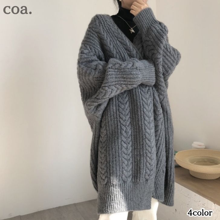 商品画像1