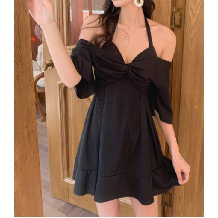 水着ワンピースレディース体型カバー...