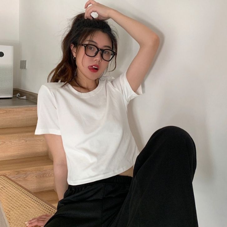 �ȥåץ� ����� T����� �ؤ��Ф� ���硼�Ⱦ� Ⱦµ �ߥ˾� ��ǥ����� ��� ̵�� ����ץ� ��ޯ�� �İ��� ���Ф��������ʸ��Բġ�