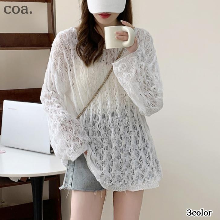 商品画像1