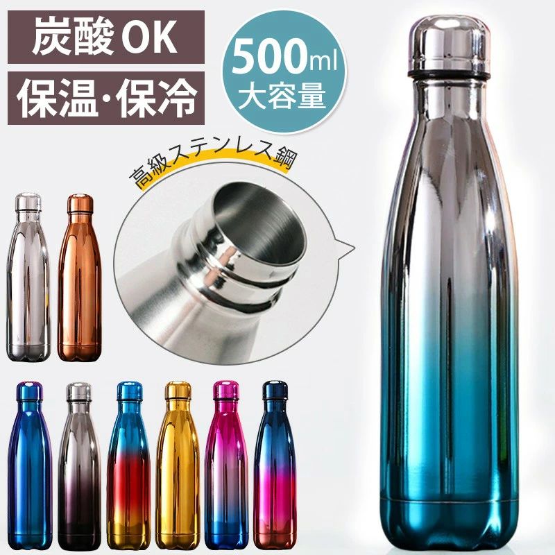 商品画像1