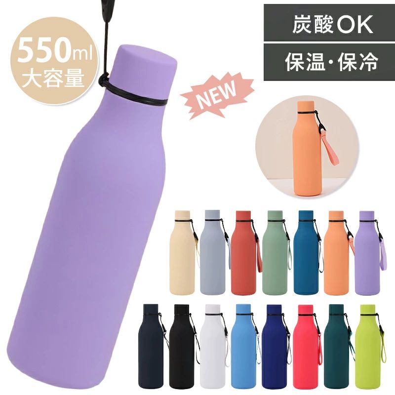 商品画像1