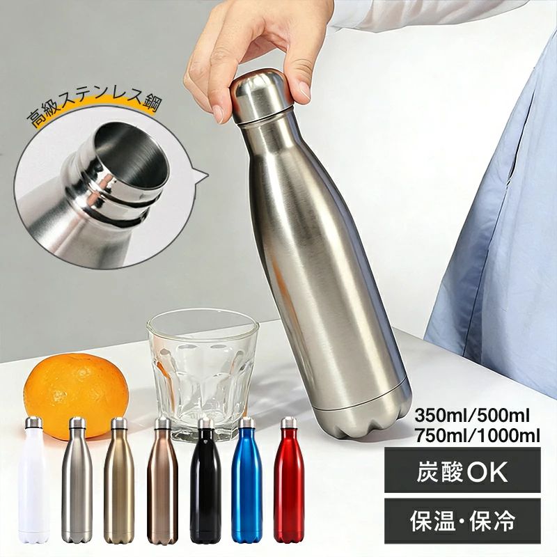 商品画像1