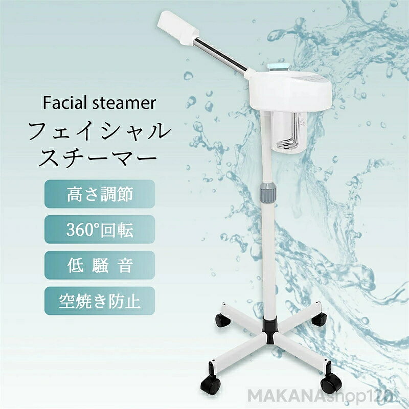サンプル画像2