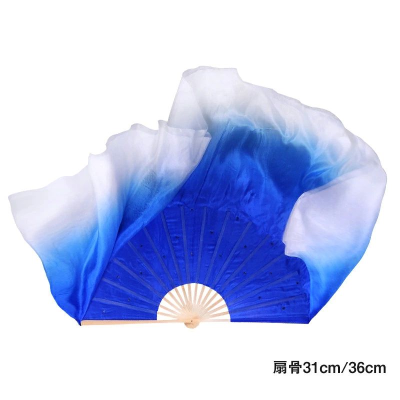 商品詳細 商品内容 ファンベール（右手用1本or左手用1本） 素材 シルク /竹 カラー 写真の通り サイズ ベール丈約40cm　扇長さ約31cm ベール丈約40cm　扇長さ約36cm 生産国 中国 注意書き ※染め物ですので色むらなど個体差がございます。 ※竹の素材で怪我がないように出す時にご注意ください。 ※素材の都合で洗濯しないでください。 （万が一汚れたら、おしぼりで拭いてお願いいたします。） ※当ストアのファンベールは全てご注文後の作成となっており、原則として返品をお受けいたしませんので、以下の条件を必ずご確認の上にご購入ください。 ※複数ご注文の場合（注文商品の数が3個もしくはご注文金額が10000円以上： この商品は受注後の作成で、商品到着後、「使用日に間に合わない」「イメージと違う」「もういらない」「素材違い」などお客様の原因で、 全商品を返品のことが対応できません（サイズが合わないと、サイズ・カラー・スタイルなどの交換は対応できます）。 商品ページの納期をご確認の上、余裕を持ってご注文ください。 同じ時期で同一商品をご購入のお客様もグループと見なされます、この場合でもすべての返品をお受けいたしません。「送付先や使用日が似ていてる」 ※商品写真は、できる限り現品を再現するように画像処理などの補正を行っておりますが、ご利用のモニターや環境により差異が生じます。予めご了承ください。 ※上記の数値は、実測によるものです。多少の誤差はご容赦ください。 ※仕様は予告なく変更される場合があります。（ご使用に差し支えない程度） その他 ・当店でご購入された商品は、原則として、「個人輸入」としての取り扱いになり、中国からお客様のもとへ直送されます。 ・通関時に関税・輸入消費税が課税される可能性があります。 ・課税額はご注文時には確定しておらず、通関時に確定しますので、商品の受け取り時に着払いでお支払いください。詳細はこちら ご確認下さい。 ・個人輸入される商品は、全てご注文者自身の「個人使用・個人消費（日本に居住する者に寄贈される物で、当該寄贈を受ける者の個人的な使用に供される場合を含みます。）」が前提となります。第三者への譲渡・転売が法令で禁止されるもの（医薬品、医薬部外品、化粧品等を含みますが、これに限られません。）もございますのでご注意下さい。 ・一部商品は国内の提携先倉庫から配送されます。 ・国内配送の商品は国内でのお買い物と同じく消費税が発生いたします。関税はかかりません。 ・ご注文後、5営業日以内に配送手続きをいたします。配送作業完了後、7〜9日程度でのお届けとなります。商品詳細 商品内容 ファンベール（右手用1本or左手用1本） 素材 シルク /竹 カラー 写真の通り サイズ ベール丈約40cm　扇長さ約31cm ベール丈約40cm　扇長さ約36cm 生産国 中国 注意書き ※染め物ですので色むらなど個体差がございます。 ※竹の素材で怪我がないように出す時にご注意ください。 ※素材の都合で洗濯しないでください。 （万が一汚れたら、おしぼりで拭いてお願いいたします。） ※当ストアのファンベールは全てご注文後の作成となっており、原則として返品をお受けいたしませんので、以下の条件を必ずご確認の上にご購入ください。 ※複数ご注文の場合（注文商品の数が3個もしくはご注文金額が10000円以上： この商品は受注後の作成で、商品到着後、「使用日に間に合わない」「イメージと違う」「もういらない」「素材違い」などお客様の原因で、 全商品を返品のことが対応できません（サイズが合わないと、サイズ・カラー・スタイルなどの交換は対応できます）。 商品ページの納期をご確認の上、余裕を持ってご注文ください。 同じ時期で同一商品をご購入のお客様もグループと見なされます、この場合でもすべての返品をお受けいたしません。「送付先や使用日が似ていてる」 ※商品写真は、できる限り現品を再現するように画像処理などの補正を行っておりますが、ご利用のモニターや環境により差異が生じます。予めご了承ください。 ※上記の数値は、実測によるものです。多少の誤差はご容赦ください。 ※仕様は予告なく変更される場合があります。（ご使用に差し支えない程度） その他 ・当店でご購入された商品は、原則として、「個人輸入」としての取り扱いになり、中国からお客様のもとへ直送されます。 ・通関時に関税・輸入消費税が課税される可能性があります。 ・課税額はご注文時には確定しておらず、通関時に確定しますので、商品の受け取り時に着払いでお支払いください。詳細はこちら ご確認下さい。 ・個人輸入される商品は、全てご注文者自身の「個人使用・個人消費（日本に居住する者に寄贈される物で、当該寄贈を受ける者の個人的な使用に供される場合を含みます。）」が前提となります。第三者への譲渡・転売が法令で禁止されるもの（医薬品、医薬部外品、化粧品等を含みますが、これに限られません。）もございますのでご注意下さい。 ・一部商品は国内の提携先倉庫から配送されます。 ・国内配送の商品は国内でのお買い物と同じく消費税が発生いたします。関税はかかりません。 ・ご注文後、5営業日以内に配送手続きをいたします。配送作業完了後、7〜9日程度でのお届けとなります。