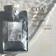 COA GINZAۥס 1000mL ե륵 COA+ץߥॱס Υ󥷥ꥳ ס COAס COA+ס ߥλ  إ äȤ ȱ COAGINZA   