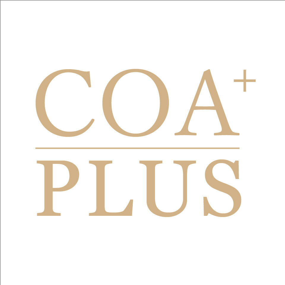 COA PLUS公式ストア