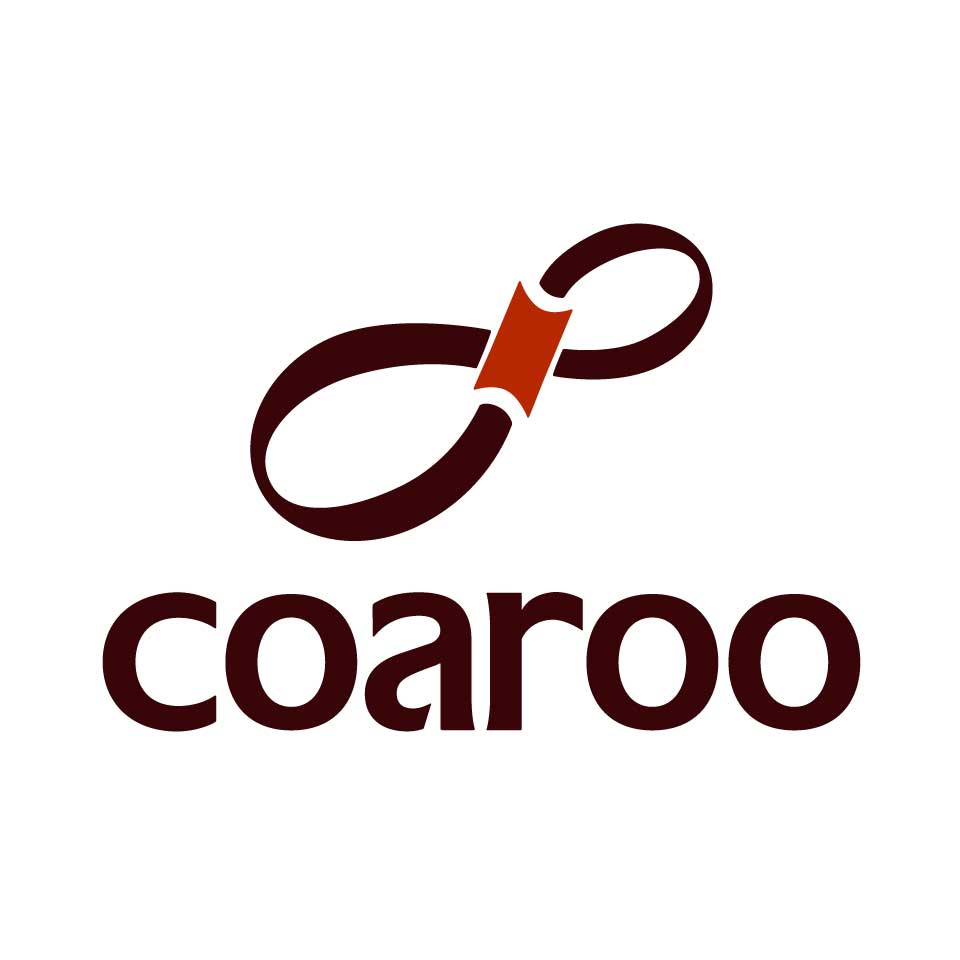 Shop icon