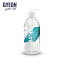 GYEON Bathe EssenceХå󥹡400mLʼס֡סˢǻ̩ˢΩʼס֥å