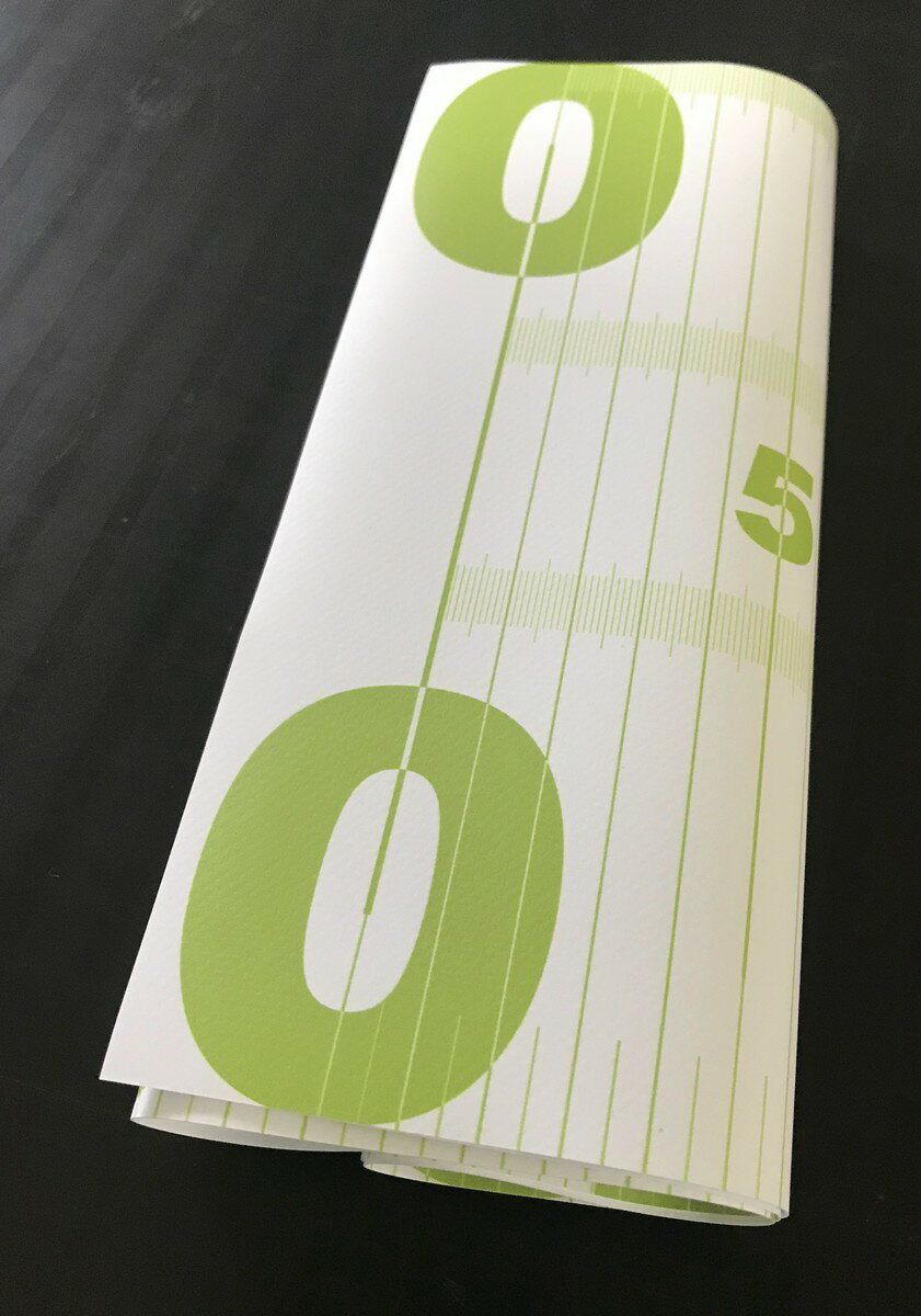�� �᥸�㡼 ������ �ƥ���ϤǾ��ס� ����ѥ��ȡ� ��� 600mm��200mm ����