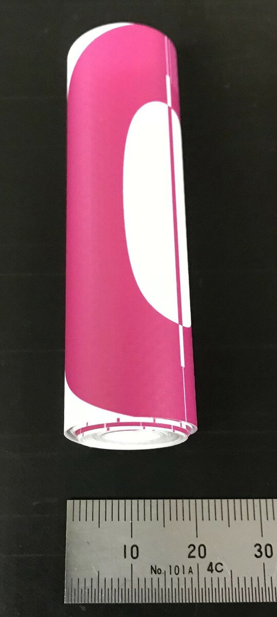�� �᥸�㡼 ������ �ƥ���ϤǾ��ס� ����ѥ��ȡ� ��� 600mm��70mm �ԥ�