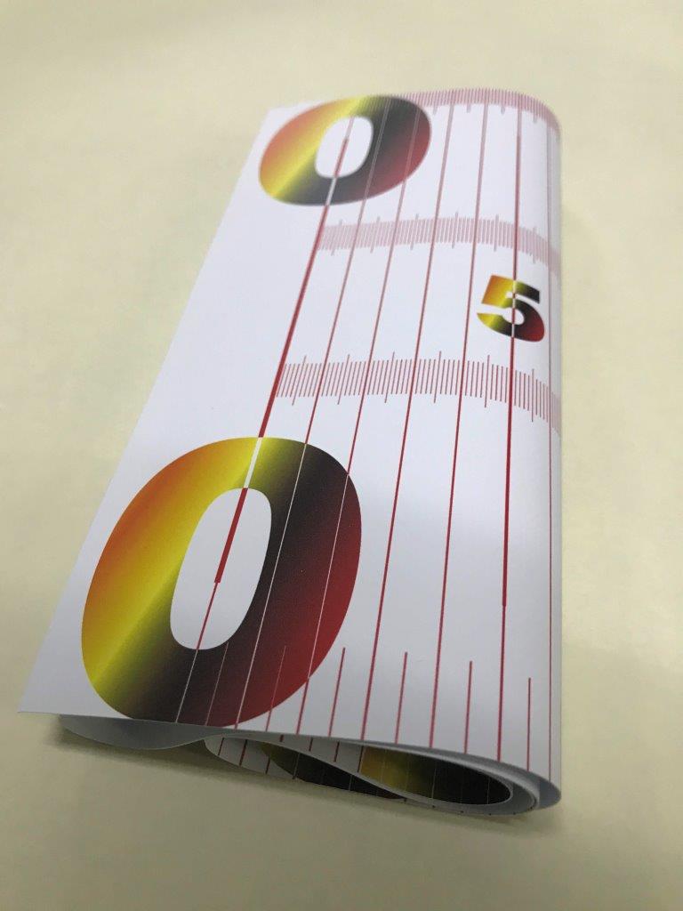 �� �᥸�㡼 ������ �ƥ���ϤǾ��ס� ����ѥ��ȡ� ��� 600mm��200mm�������ե��å���᥸�㡼