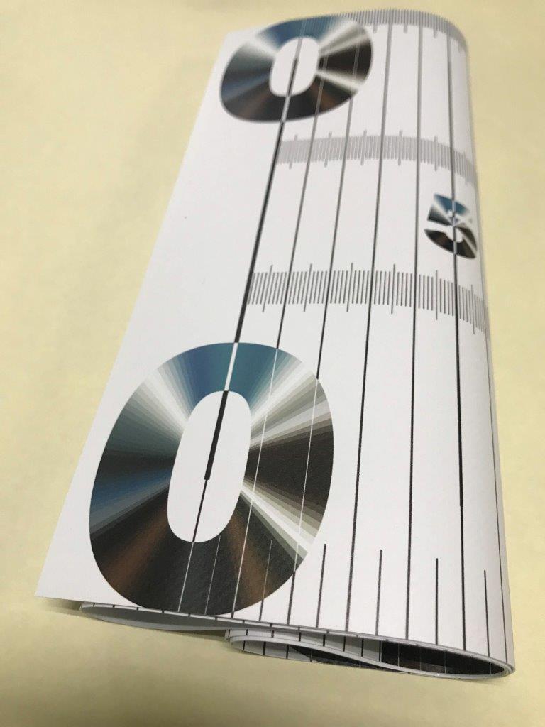 �� �᥸�㡼 ������ �ƥ���ϤǾ��ס� ����ѥ��ȡ� ��� 600mm��200mm�������ե��å���᥸�㡼