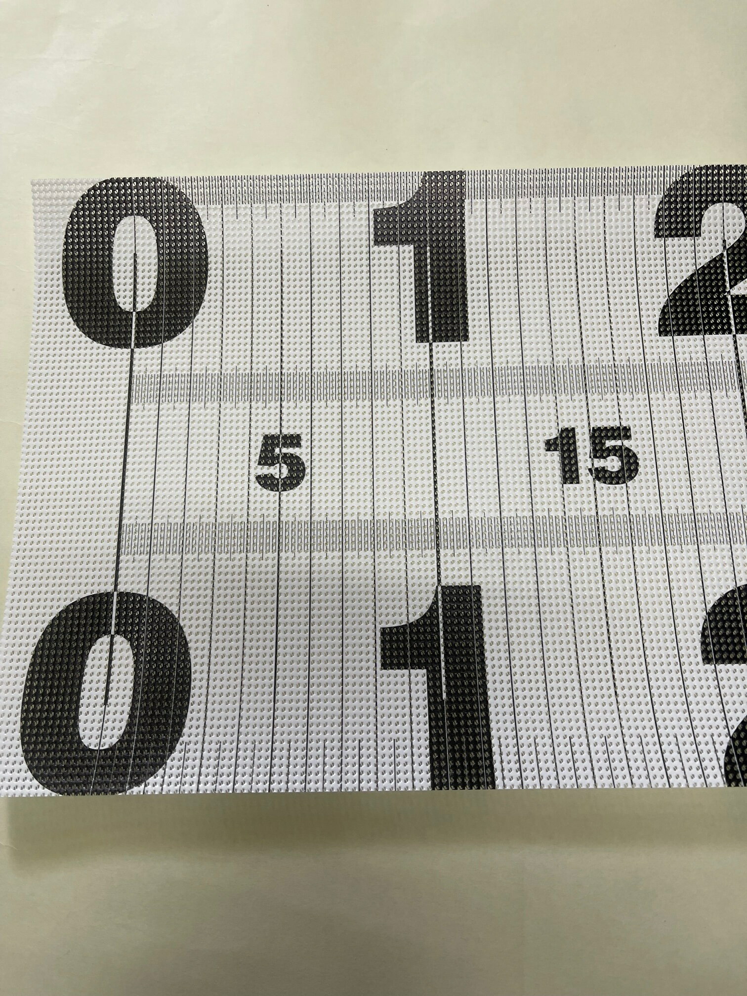 ��å��奿����(�����Ȥ˺٤����꤬�����Ƥ��ޤ�)���� �᥸�㡼 ������ ��� 800mm��200mm ��߹�