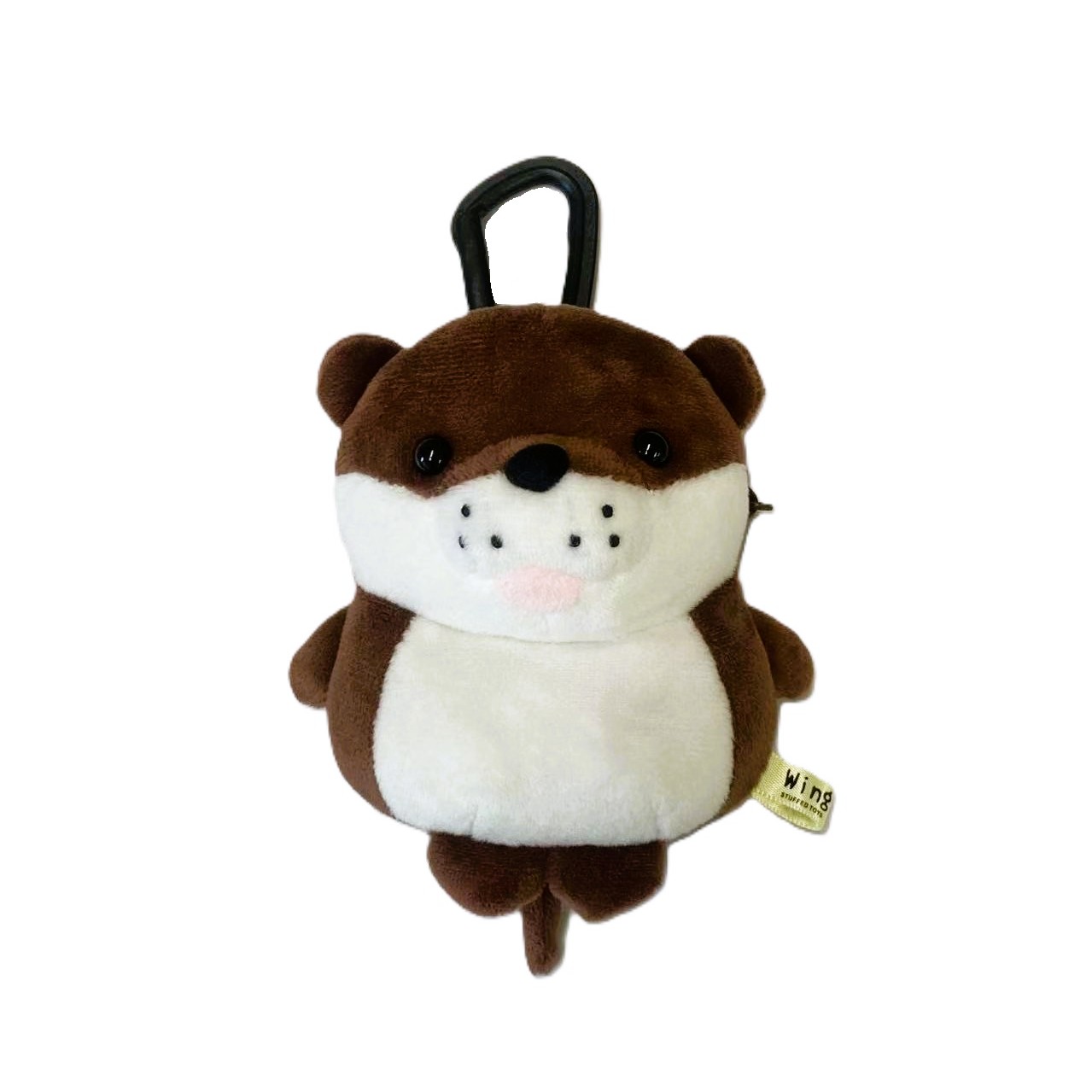 COBECOBEŷԾŹ㤨֥復ߥ˥ݡӥդ̤ߥݡåХå⹻̳ءפβǤʤ110ߤˤʤޤ