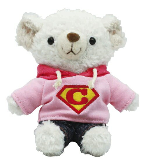 樂天商城 - COBEマンスーパーGIRL