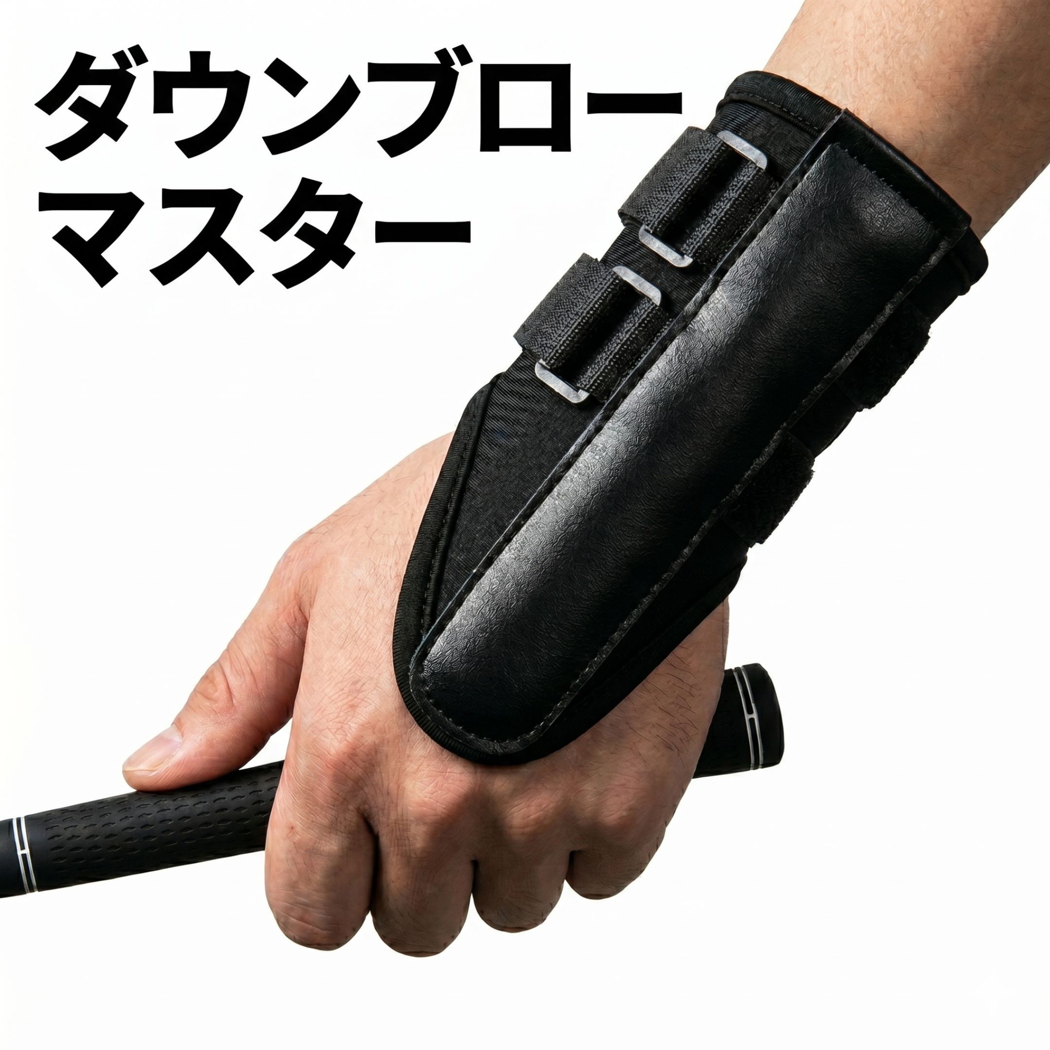 楽天市場】ハンドファーストマスターの通販