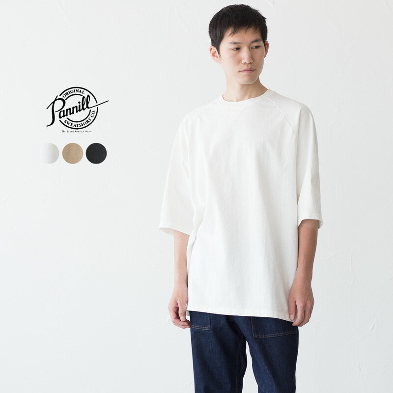 楽天市場】Phlannel フランネル（Tシャツ・カットソー｜トップス