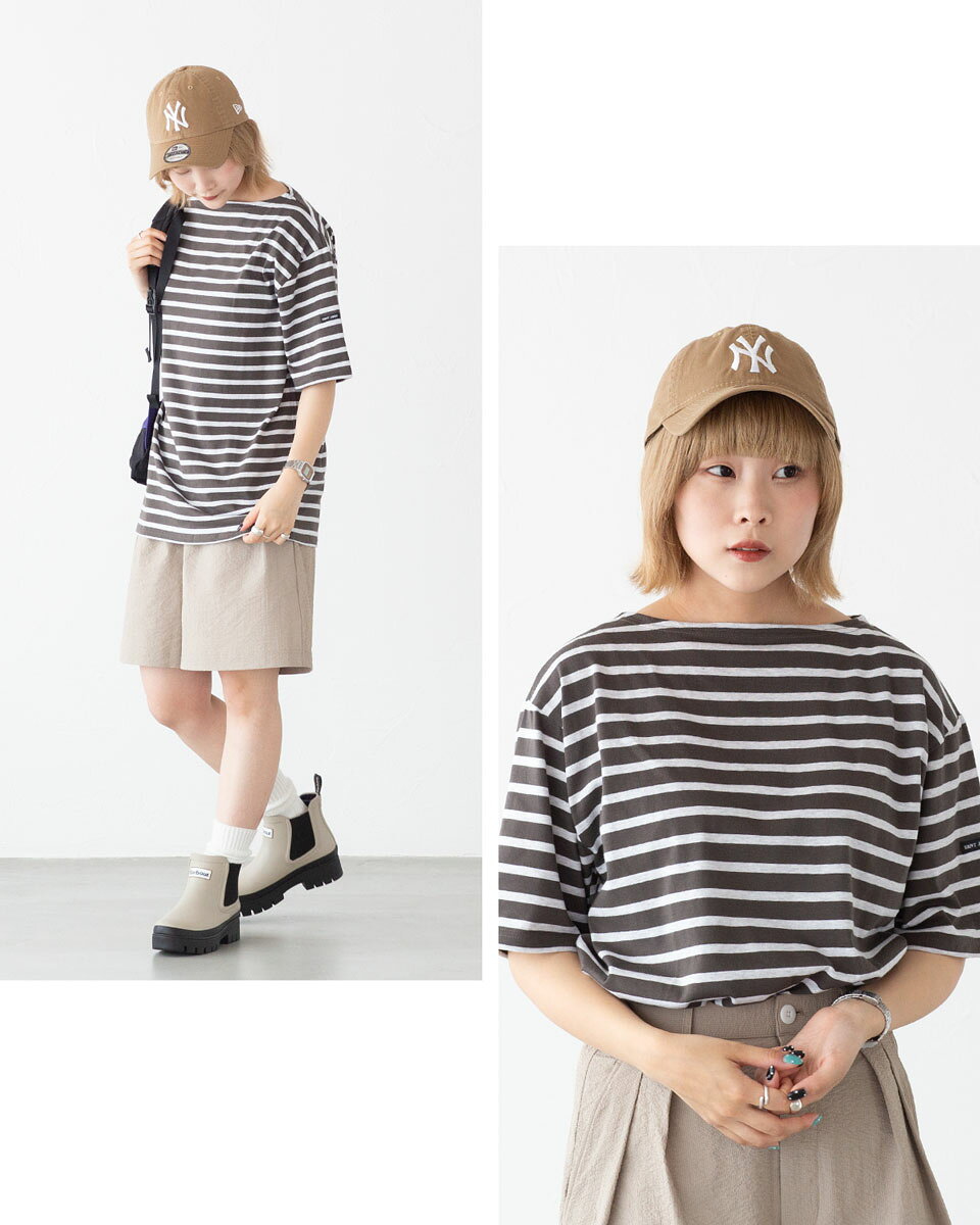 ニューエラ キャップ 9TWENTY ウォッシュドコットン 帽子 ローキャップ メンズ レ...