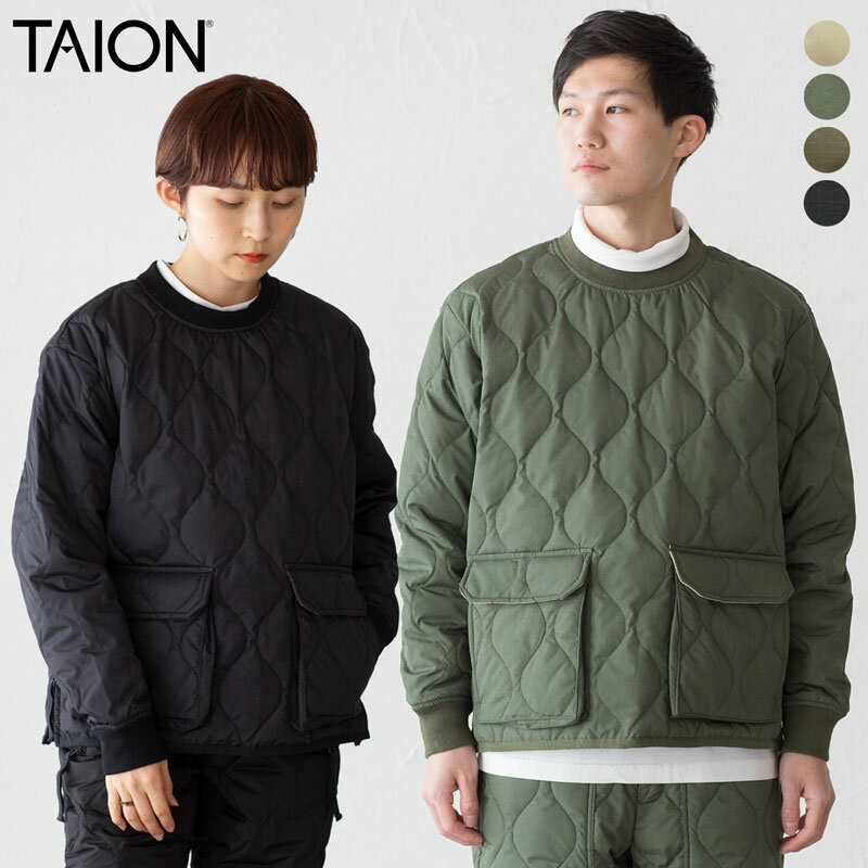 taion-100pml-1_01b.jpg taion-100pml-1_01b.jpg
