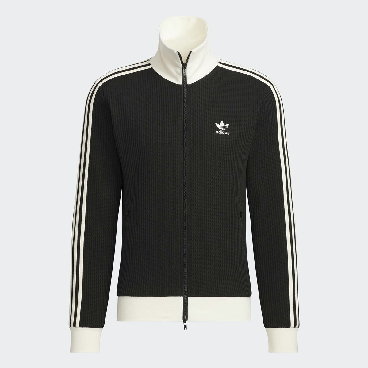 値下げ！adidas トラックジャケット　S 楽天市場】アディダス adidas トラックジャケット（サイズ（S/M/L）SS