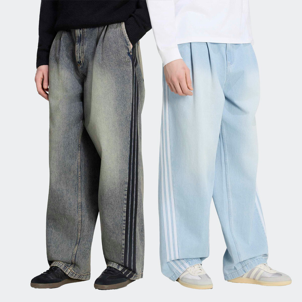 アディダス adidas Originals ADILENIUM シー...(4.0)
