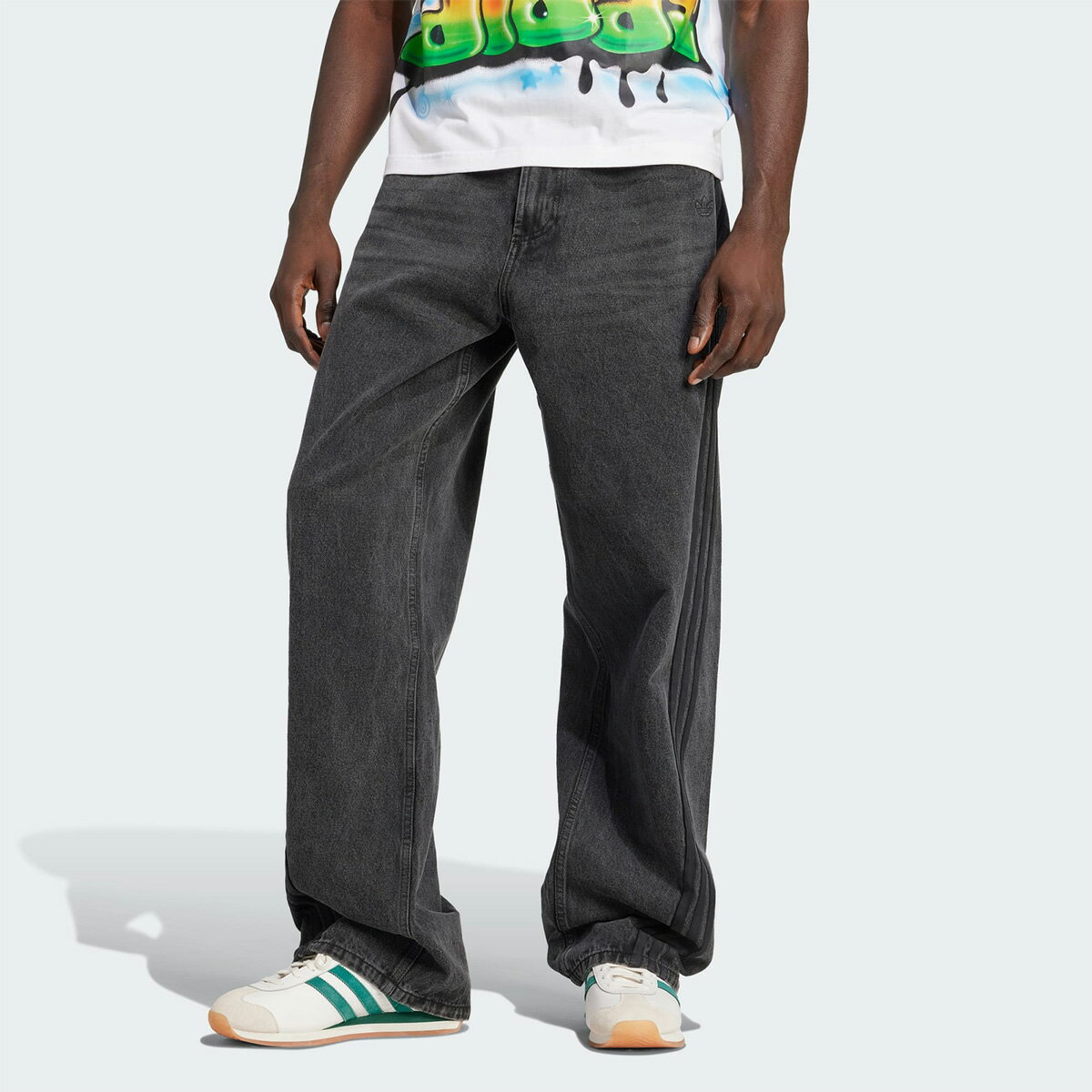 楽天市場】adidas originals(素材(生地・毛糸)デニム)の通販 楽天市場】adidas originals(素材(生地・毛糸)デニム)の通販
