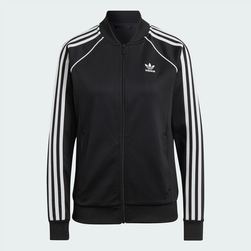 楽天市場】アディダス adidas トラックジャケット(サイズ(S/M 楽天市場】アディダス adidas トラックジャケット(サイズ(S/M