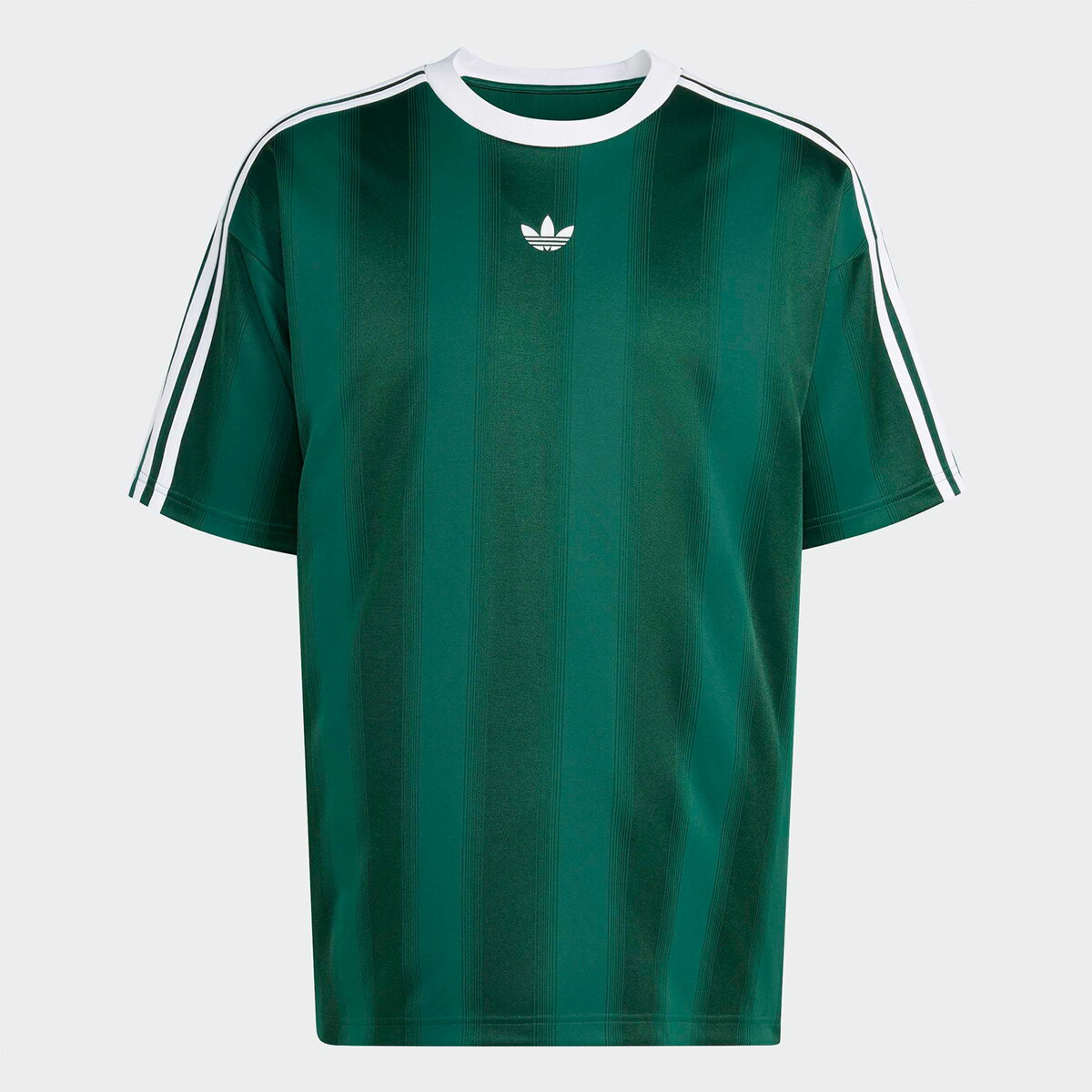 楽天市場】アディダス ジャージ（カラーグリーン）（トップス｜メンズ