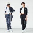 アディダス オリジナルス ジャージ 上下組 アディカラー SST トラックトップ JTP23 トラックパンツ JUK71 セットアップ adidas Origi...
