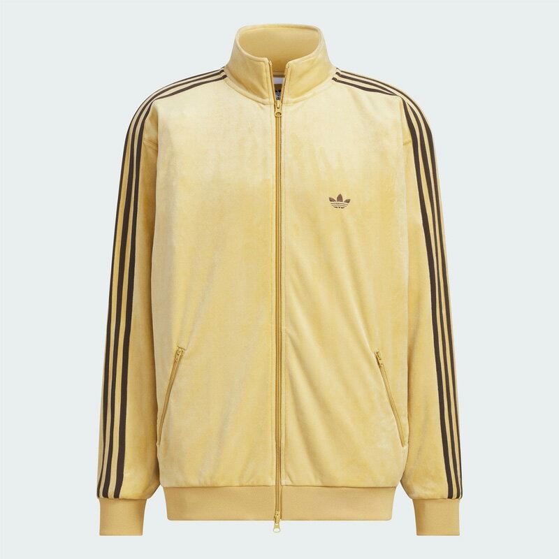 楽天市場】アディダス adidas トラックジャケット(素材(生地 楽天市場】アディダス adidas トラックジャケット(素材(生地