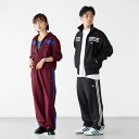 アディダス オリジナルス ジャージ 上下組 adidas Originals 70S トラックトップ トラックジャケット KQC51 トラックパンツ KQC58...