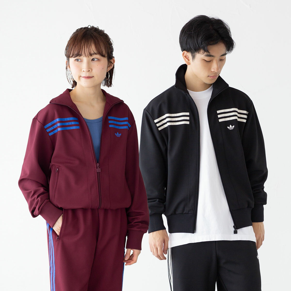 楽天市場】アディダス adidas トラックジャケット(サイズ(S/M 楽天市場】アディダス adidas トラックジャケット(サイズ(S/M
