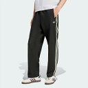 アディダス オリジナルス 70S トラックパンツ adidas Originals KQC58 メンズ レディース ジャージ