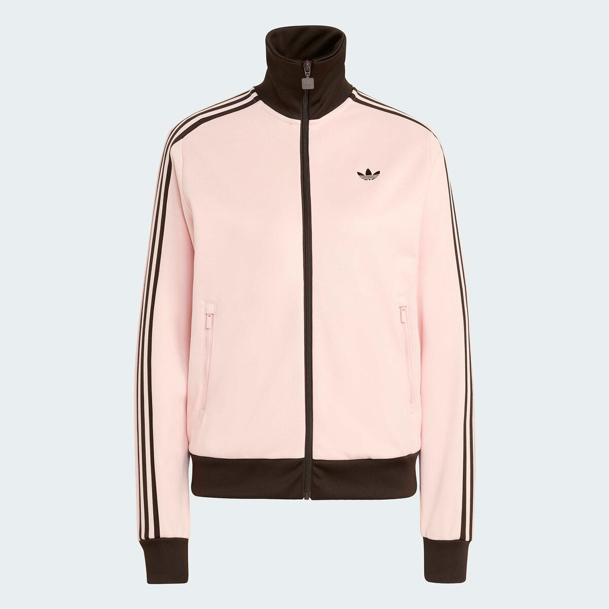 楽天市場】adidas トラックパンツ（カラーピンク）の通販