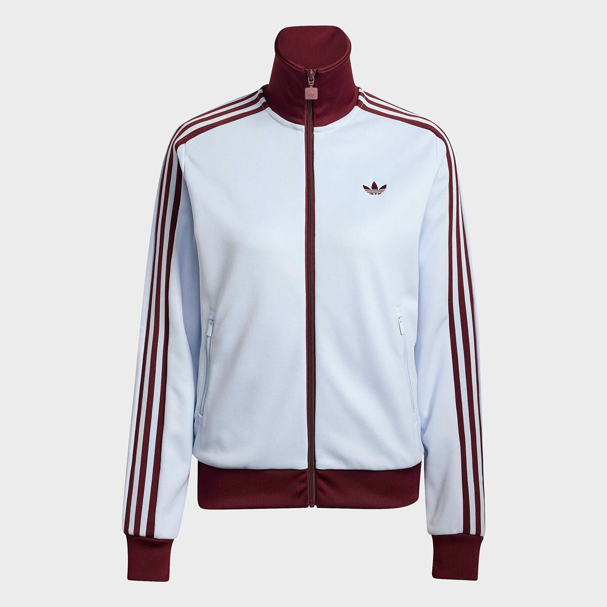 値下げ！adidas トラックジャケット　S 楽天市場】アディダス adidas トラックジャケット（サイズ（S/M/L）SS
