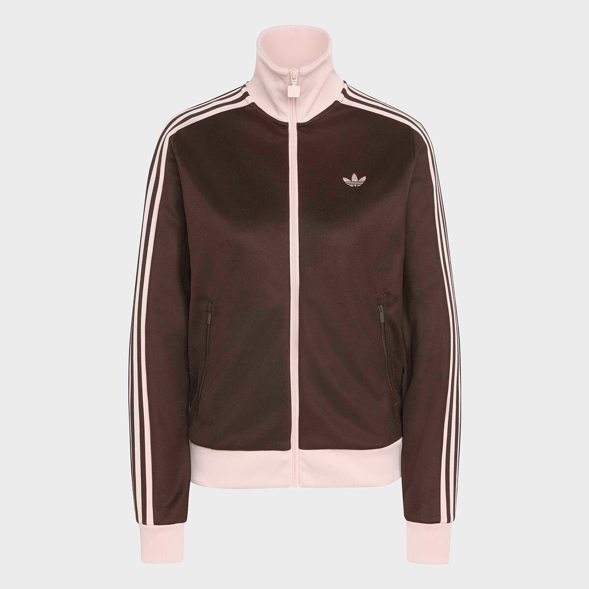 楽天市場】adidas originals（カラーブラウン）（スポーツウェア