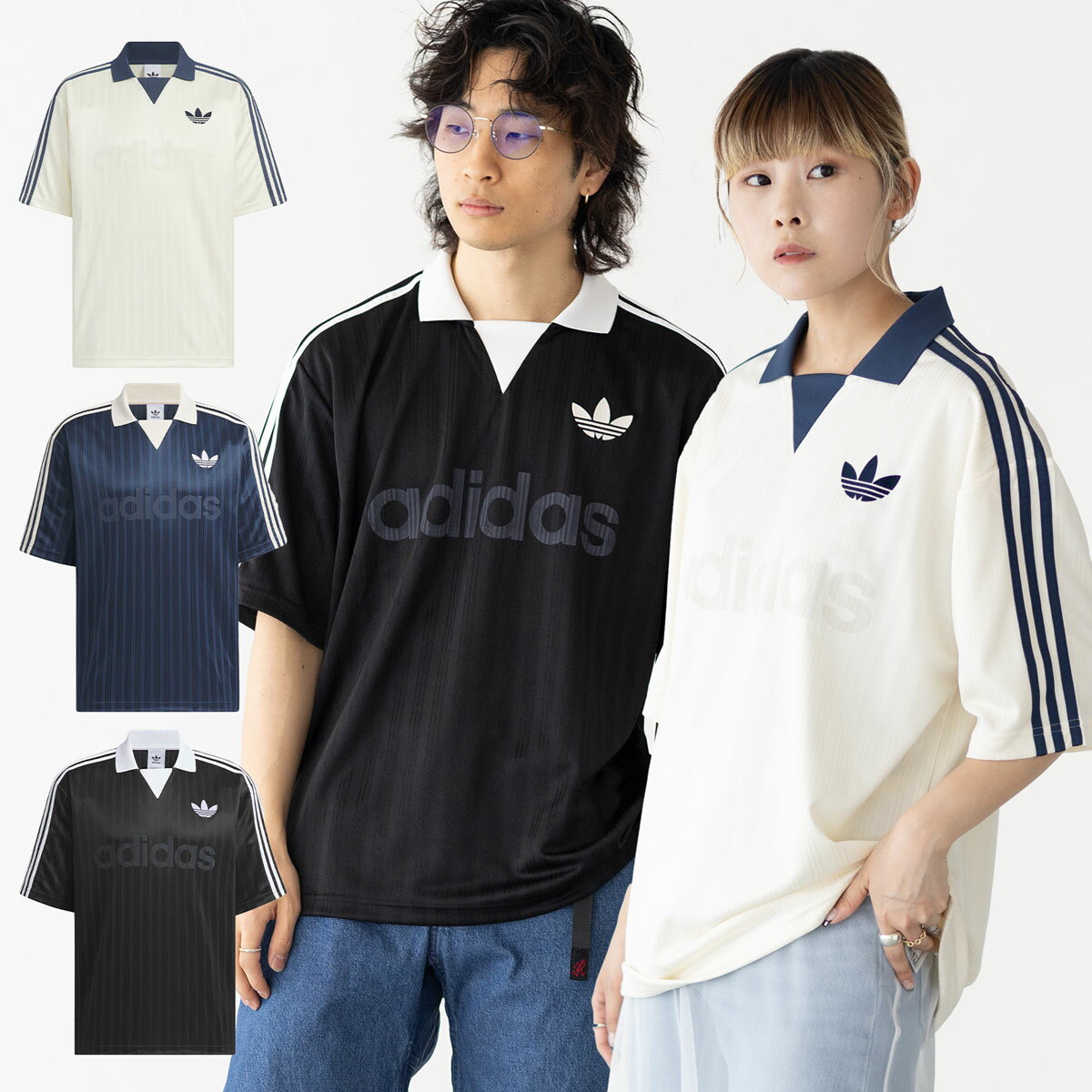 楽天市場】ゴールキーパー シャツ アディダスの通販