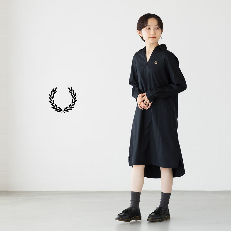 楽天市場】フレッドペリー シャツ(長さ(袖)長袖 楽天市場】フレッドペリー シャツ(長さ(袖)長袖