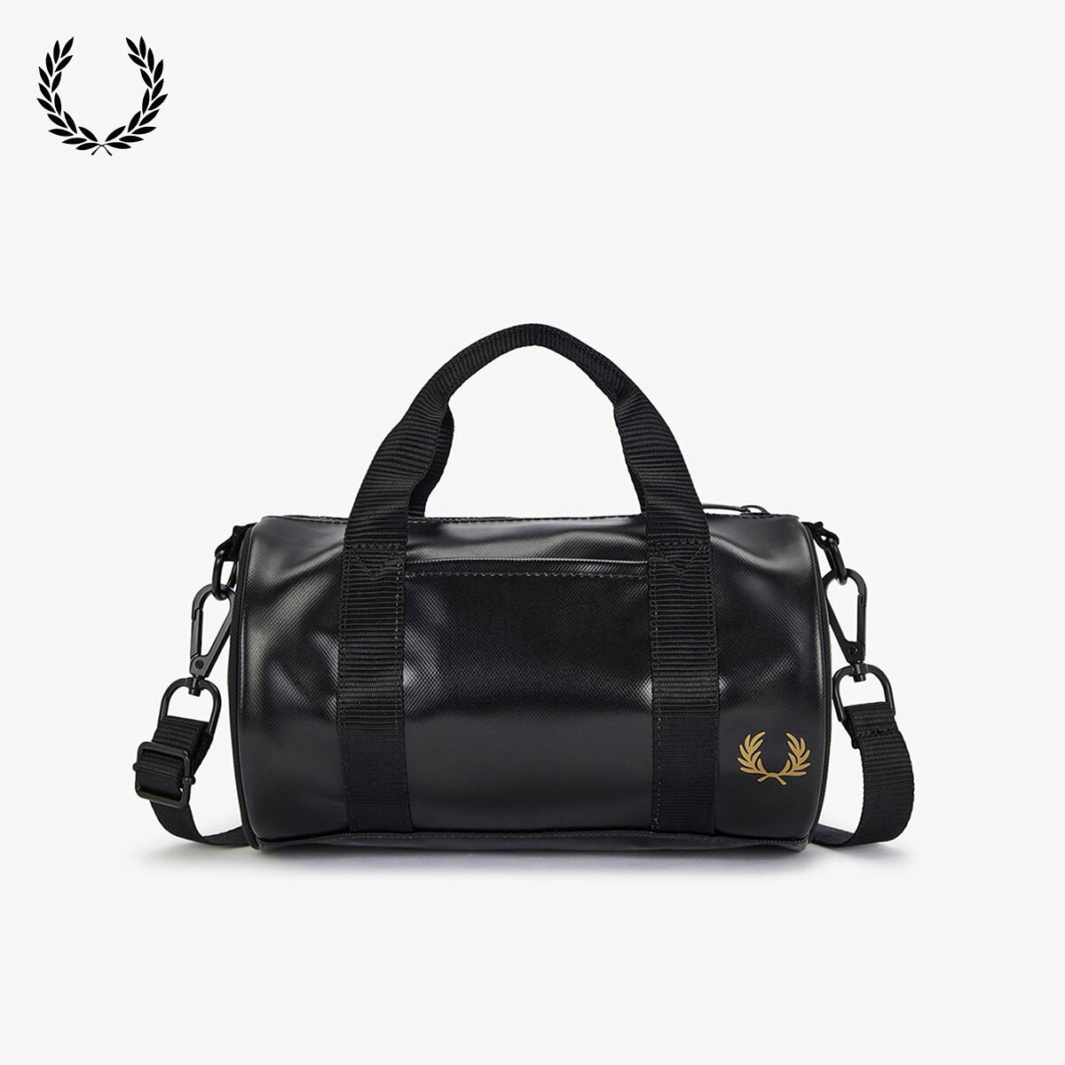 フレッドペリー バッグ メンズ 人気ブランドランキング2026 | ベスト