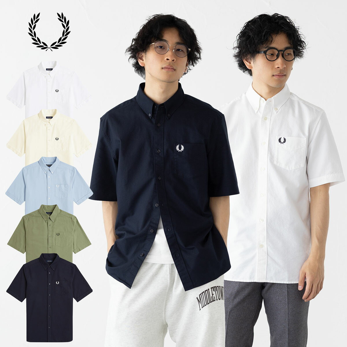 楽天市場】FRED PERRY ダウン ベストの通販