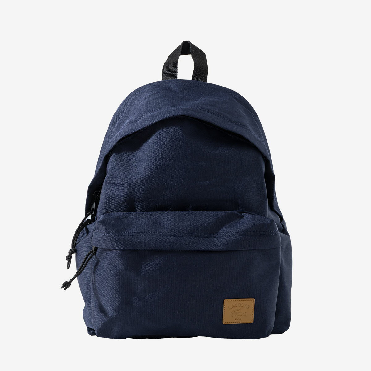 楽天市場】LACOSTE リュック（カラーブルー）（バッグ・小物・ブランド