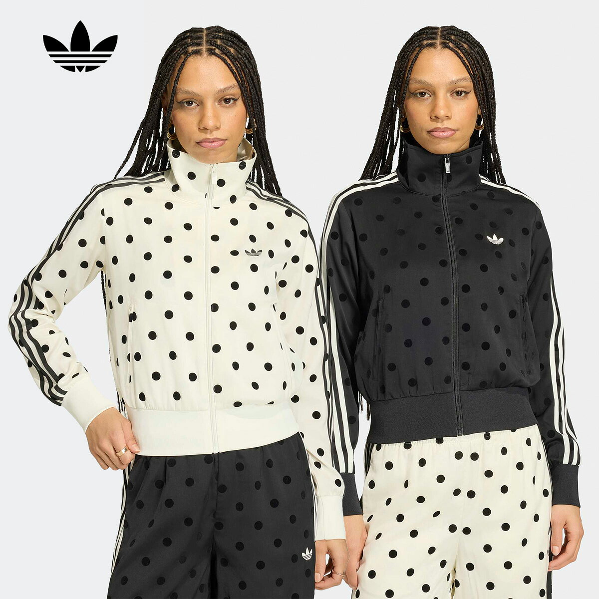 楽天市場】adidas ジャージ ドット（スポーツウェア・アクセサリー